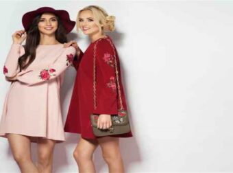 Δείξε μου το φίλο σου, να σου πω τι ζώδιο είναι!