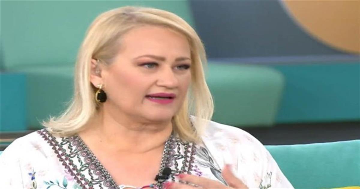 «Χαράς ευαγγέλια» από Άση Μπήλιου: Ευμάρεια και πλούτος για Ταύρους και άλλα 3 ζώδια