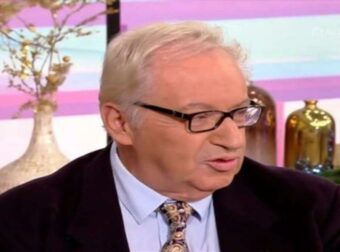 «Χρήματα στο λεπτό» από Κώστα Λεφάκη: Οικονομική άνοδος για Ζυγούς και άλλα 3 ζώδια