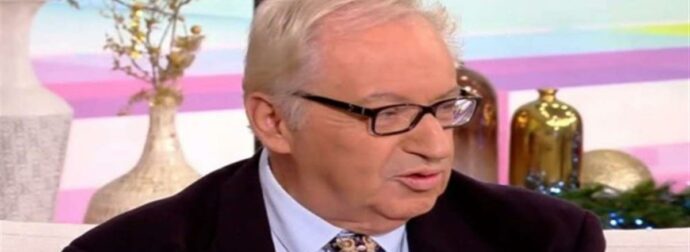 «Χρήματα στο λεπτό» από Κώστα Λεφάκη: Οικονομική άνοδος για Ζυγούς και άλλα 3 ζώδια