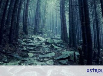 Αυτά τα 5 ζώδια θα έχουν έναν δύσκολο Mάρτιο