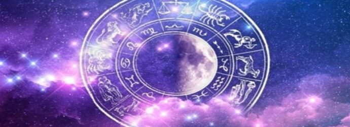 Ζώδια: Τι λένε τα άστρα για σήμερα, Παρασκευή 17 Μαρτίου;