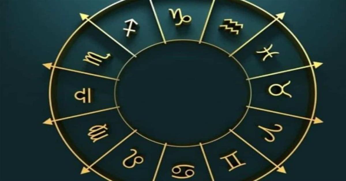 «Ο Ιούδας φιλούσε υπέροχα»: Τα 3 ζώδια που θα σε προδώσουν πιο εύκολα