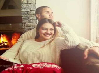 Πώς ο γενέθλιος χάρτης σας επηρεάζει τα ερωτiκά σας;