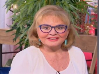 «Ζοχάδιασμα» από την Βίκυ Παγιατάκη – Συναγερμός για Καρκίνους, Ζυγούς και 2 ακόμα ζώδια