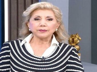 «Ανέχεια» από Λίτσα Πατέρα: Έκτακτα έξοδα και οικονομικό «μπλόκο» για Ταύρους και άλλα 3 ζώδια