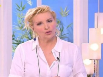 «Κάλεσμα» από την Βάσια Μαυράκη – «Συναγερμός» για Κριούς, Ιχθύες και 3 ακόμα ζώδια