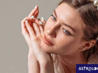 Ιχθύ, αυτό είναι το στοιχείο του ζωδίου σου που υποτιμούν οι άλλοι