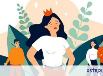 Να γιατί πιστεύεις ότι το ζώδιό σου είναι καλύτερο από τα υπόλοιπα!