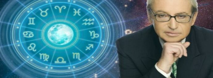 «Βραχυκύκλωμα» από τον Κώστα Λεφάκη: Εφιστά την προσοχή σε Καρκίνους, Σκορπιούς και 2 ακόμη ζώδια