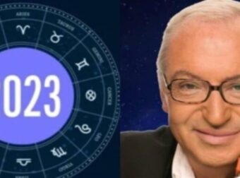 Ο Κώστας Λεφάκης προειδοποιεί: «Μη τσιμπήσετε!» – Δύσκολη Κυριακή για τον Παρθένο και…