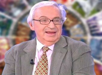 «Σφίγγει ο κλοιός» από τον Κώστα Λεφάκη: Δύσκολα 24ωρα για Λέοντες, Τόξοτες και 2 ακόμη ζώδια