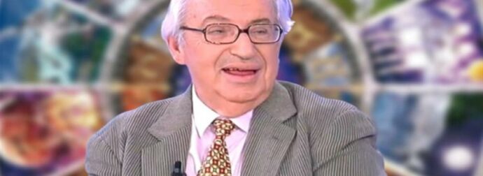 «Σφίγγει ο κλοιός» από τον Κώστα Λεφάκη: Δύσκολα 24ωρα για Λέοντες, Τόξοτες και 2 ακόμη ζώδια