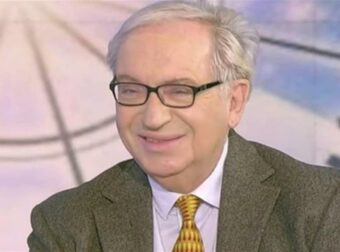 «Θα υποφέρει το πορτοφόλι σας» – Ο Κώστας Λεφάκης προειδοποιεί 1 συγκεκριμένο ζώδιο για οικονομική κατάρρευση