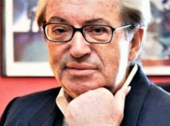 Κόκκινος συναγερμός από τον Κώστα Λεφάκη – Δύσκολα τα πράγματα για όλα τα ζώδια