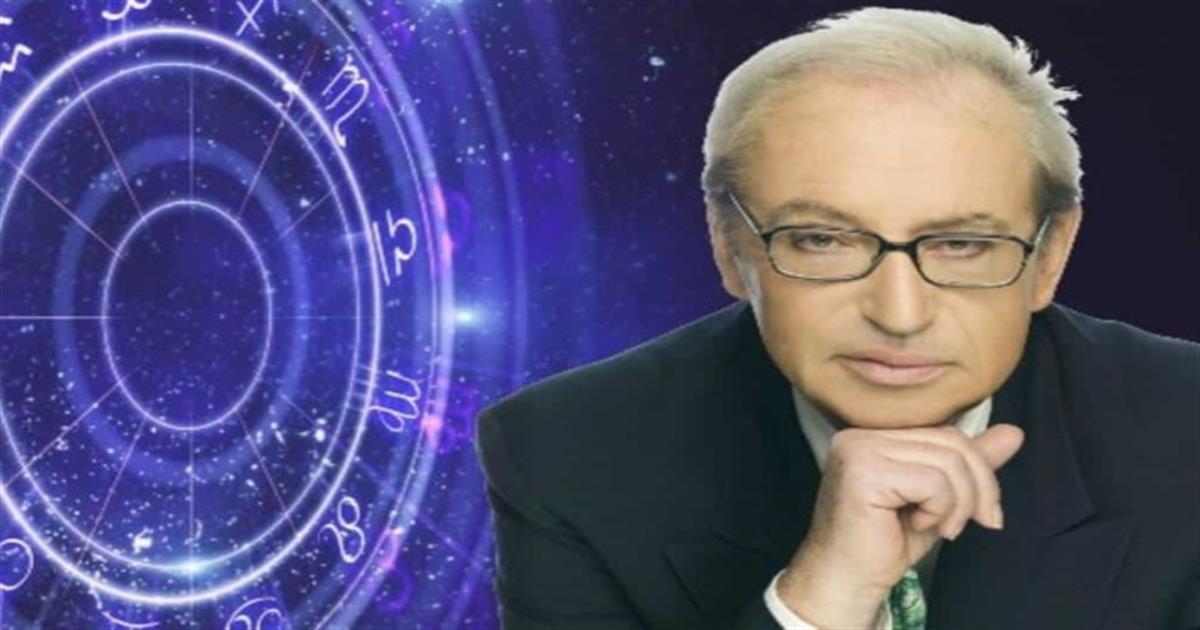 «Γονάτισμα» από Κώστα Λεφάκη: Οικονομικό αδιέξοδο για Λέοντες και άλλα 3 ζώδια