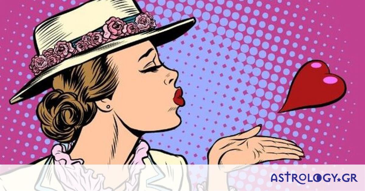 Κριέ, Λέοντα, Τοξότη: Χώρισες; Ώρα να πας παρακάτω!