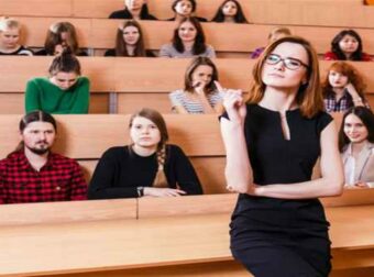 Κρόνος: Ο κυρίαρχος του χρόνου και του πεπρωμένου!