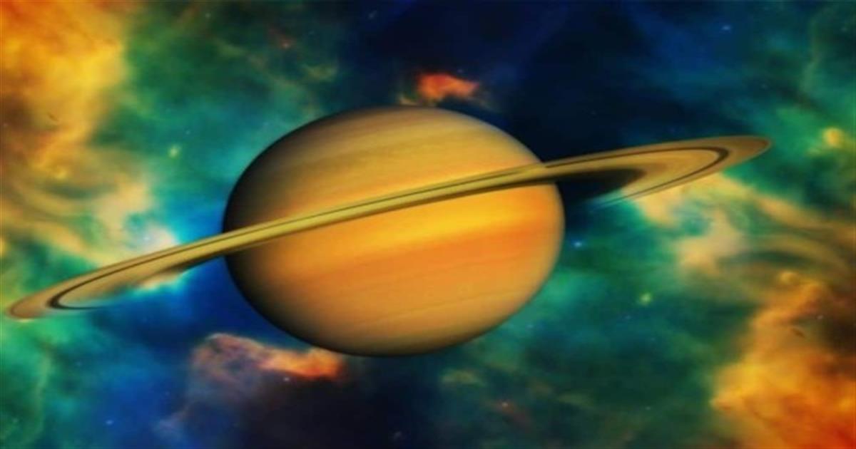 Ζώδια από Magic F’Ariel: Το τελευταίο τεστ του Κρόνου, 30 χρόνια μετά – Πώς επηρεαζόμαστε