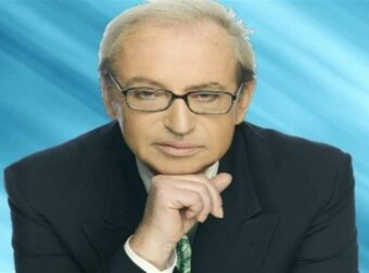 «Ζόφος» από τον Κώστα Λεφάκη – Συναγερμός για Λέοντες, Ζυγούς και 3 ακόμα ζώδια