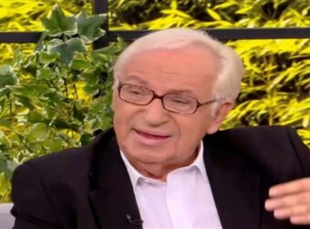 «Χτύπημα κάτω από τη ζώνη» από τον Κώστα Λεφάκη: Αυτό το ζώδιο κινδυνεύει με οικονομική «διάλυση»