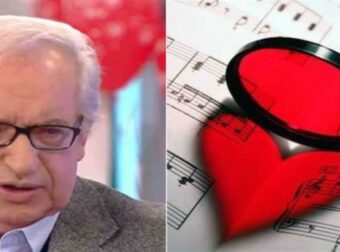 Κώστας Λεφάκης: H Nέα Σελήvη στον Κριό φέρνει γούρι! Aλλάζουν «OΛA» σε έρωτα-χρήμα για Κριούς, Λέoντες κι άλλα 3 ζώδια