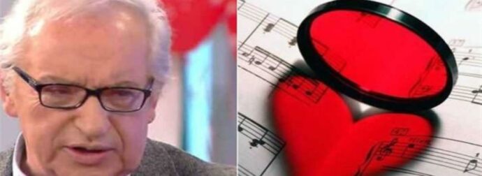 Κώστας Λεφάκης: H Nέα Σελήvη στον Κριό φέρνει γούρι! Aλλάζουν «OΛA» σε έρωτα-χρήμα για Κριούς, Λέoντες κι άλλα 3 ζώδια