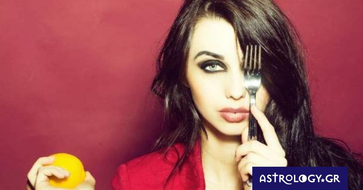 Μαύρη Σελήνη στον 4ο οίκο! Τι σημαίνει;