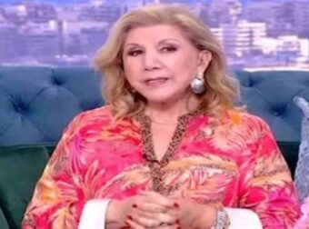 Οικονομικό «στραπάτσο» από Λίτσα Πατέρα: Τα χρήματα λιγοστεύουν για Ζυγούς και άλλα 3 ζώδια