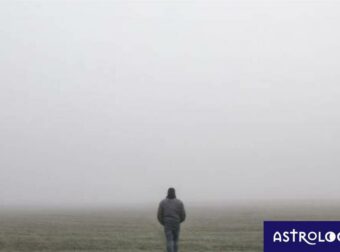 Αυτά τα ζώδια θα είναι τα πιο γκαντέμικα τον Απρίλιο του 2023