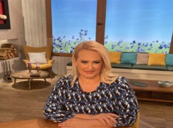 Αχτίδα ελπίδας από την Άση Μπήλιου: Μηνύματα αισιοδοξίας και ευχάριστα ξεκινήματα για Καρκίνους, Ζυγούς και άλλα 2 ζώδια