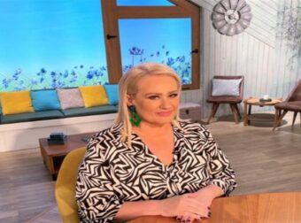 «Ισοπέδωση» από την Άση Μπήλιου: Έρχονται κοσμοϊστορικές αλλαγές για αυτά τα 4 ζώδια