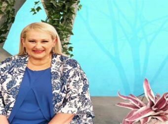 «Διάλυση» από την Άση Μπήλιου: Σε «τεντωμένο σχοινί» βαδίζουν Κριοί, Αιγόκεροι και άλλο ένα ζώδιο