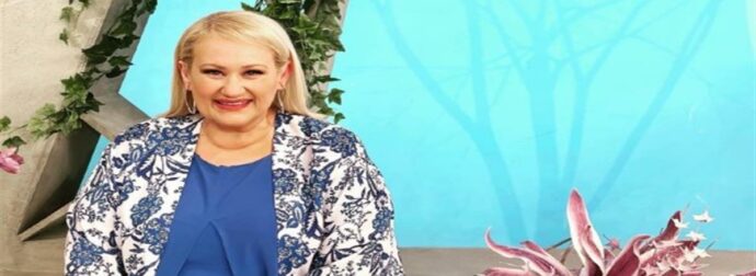 «Διάλυση» από την Άση Μπήλιου: Σε «τεντωμένο σχοινί» βαδίζουν Κριοί, Αιγόκεροι και άλλο ένα ζώδιο