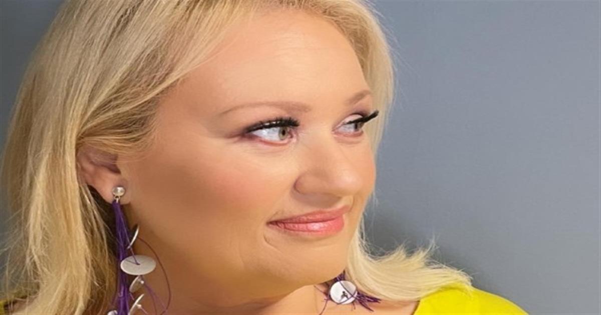 «Χαρμολύπη» από την Άση Μπήλιου: Τεράστια πίεση αλλά και ξαφνικές λύσεις για Διδύμους, Παρθένους και άλλα 2 ζώδια