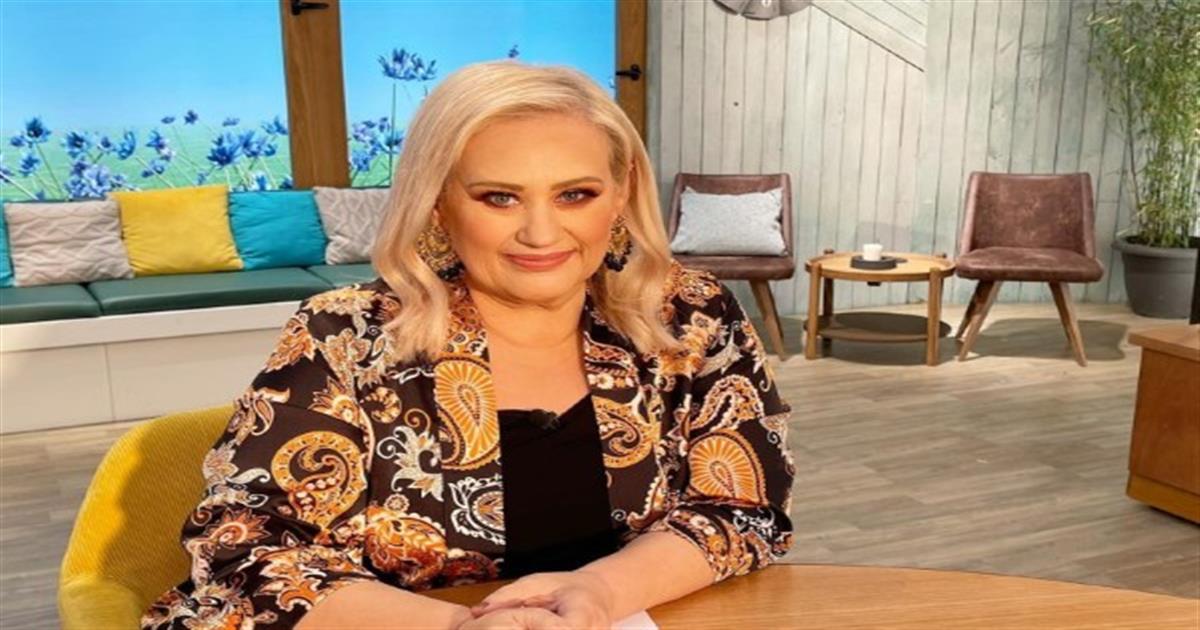 «Σφαλιάρα» από την Άση Μπήλιου: Κοντά στη «διάλυση» Δίδυμοι, Παρθένοι και άλλα 2 ζώδια