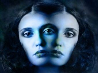 Νέα Σελήνη στον Κριό – Μεγάλες επαγγελματικές προτάσεις γι’ αυτά τα 4 ζώδια!