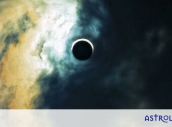 Νέα Σελήνη – Ηλιακή Έκλειψη στον Καρκίνο: Αυτά τα ζώδια θα αναστατώσει!
