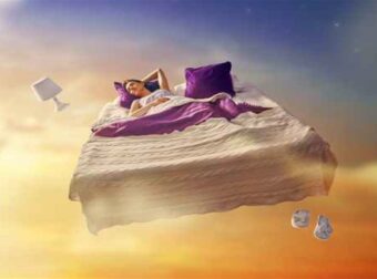 Πραγματοποίησε τα όνειρα σου! Τι σε βοηθά και τι σε εμποδίζει.