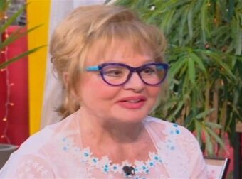 «Φούρια» από την Βίκυ Παγιατάκη: Νέες δυνατότητες για Λέοντες, Ζυγούς και 2 ακόμα ζώδια