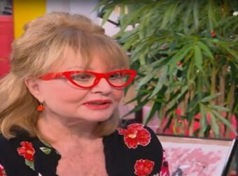 «Ανάσταση» από την Βίκυ Παγιατάκη: Συναγερμός για Λέοντες, Ζυγούς και 1 ακόμη ζώδιο