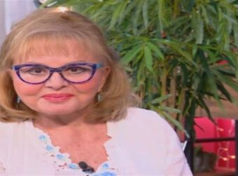 «Τόλμη και γοητεία» από την Βίκυ Παγιατάκη: Ευνοϊκή ημέρα για Κριούς, Ζυγούς και 1 ακόμη ζώδιο