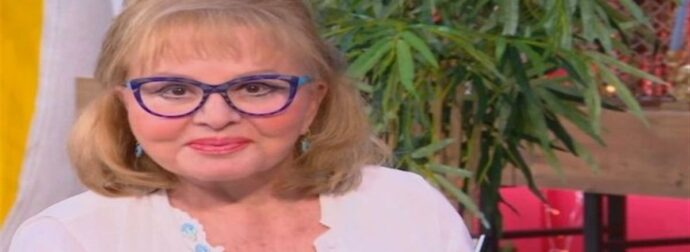 «Τόλμη και γοητεία» από την Βίκυ Παγιατάκη: Ευνοϊκή ημέρα για Κριούς, Ζυγούς και 1 ακόμη ζώδιο