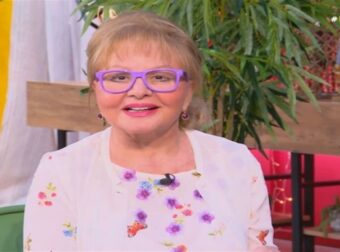 «Παγωμάρα» με τη Βίκυ Παγιατάκη: «Βήματα» φόβου για Καρκίνους, Αιγόκερους και άλλο ένα ζώδιο