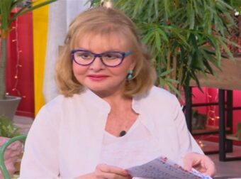 «Απελευθέρωση» στα ζώδια από τη Βίκυ Παγιατάκη: Αλλάζουν πορεία από την 25η Μαρτίου κι έπειτα Ταύροι, Καρκίνοι και…