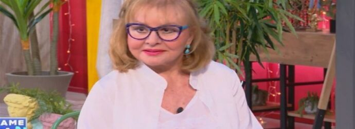 «Απελευθέρωση» στα ζώδια από τη Βίκυ Παγιατάκη: Αλλάζουν πορεία από την 25η Μαρτίου κι έπειτα Ταύροι, Καρκίνοι και…
