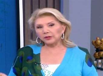 Ξεσηκωμός από τη Λίτσα Πατέρα: «Σεισμός» στα οικονομικά για αυτά τα ζώδια