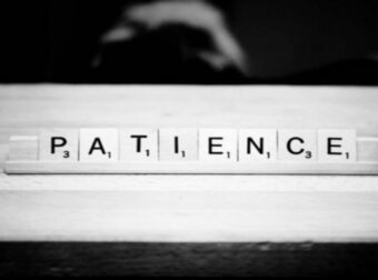 Αυτά είναι τα ζώδια που έχουν “γαϊδουρινή” υπομονή