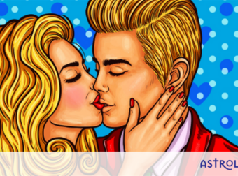 Οι 3 ιδανικές γυναίκες για τον άντρα Ιχθύ