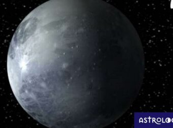 Πλούτωνας στον Υδροχόο: Τέσσερα ζώδια θα αναγεννηθούν μέσα από τις στάχτες τους